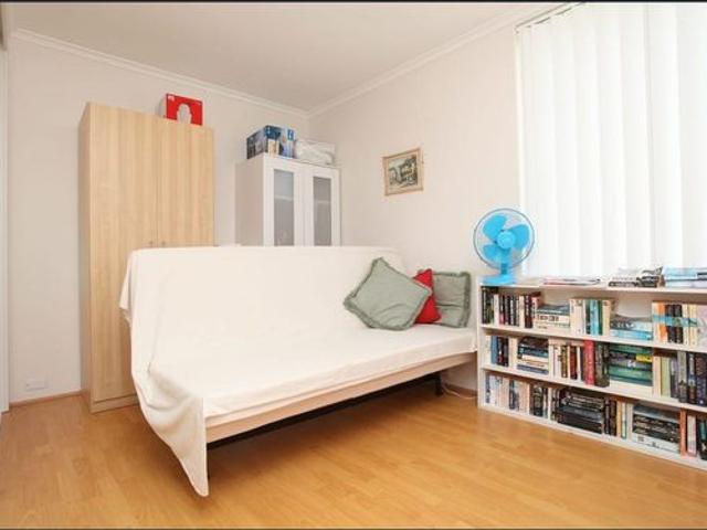 Apartment for rent in Stirling, Western Australia