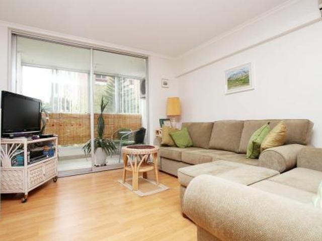Apartment for rent in Stirling, Western Australia