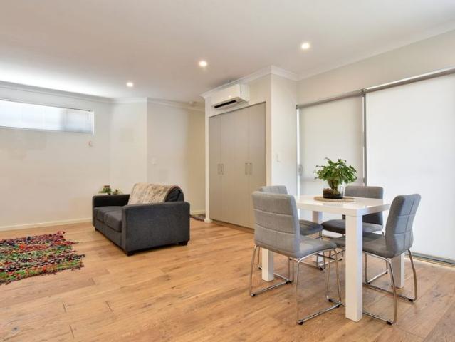 Apartment for rent in Midland, City of Swan