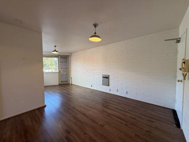 Apartment for rent in Port Melbourne, Melbourne