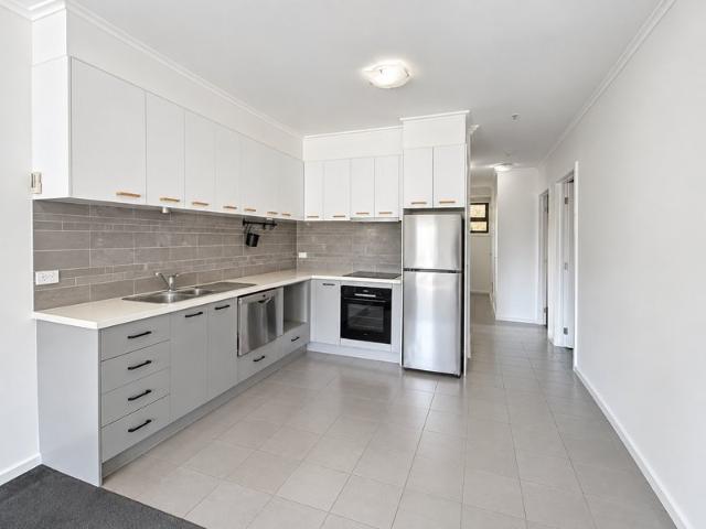 Apartment for rent in Caulfield East, Melbourne
