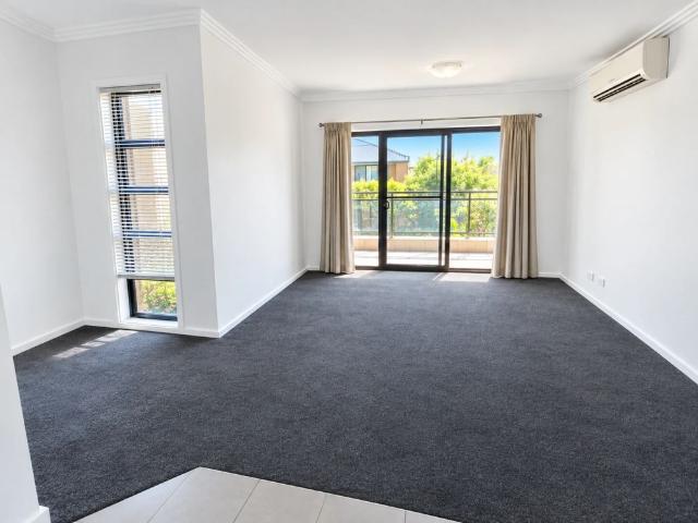 Apartment for rent in Caulfield East, Melbourne