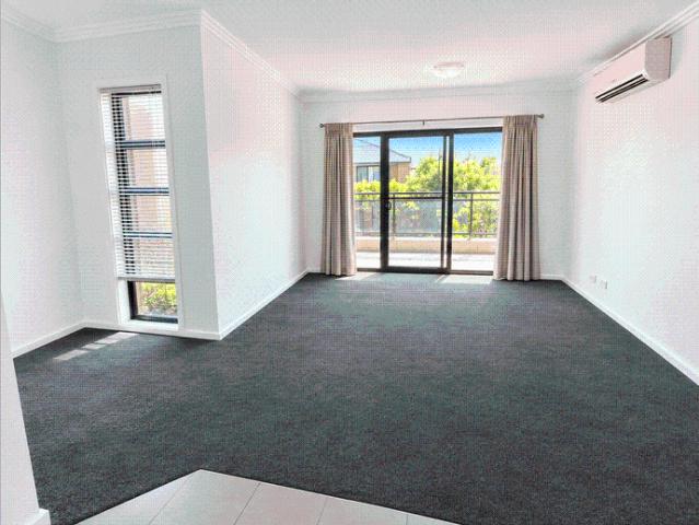 Apartment for rent in Caulfield East, Melbourne