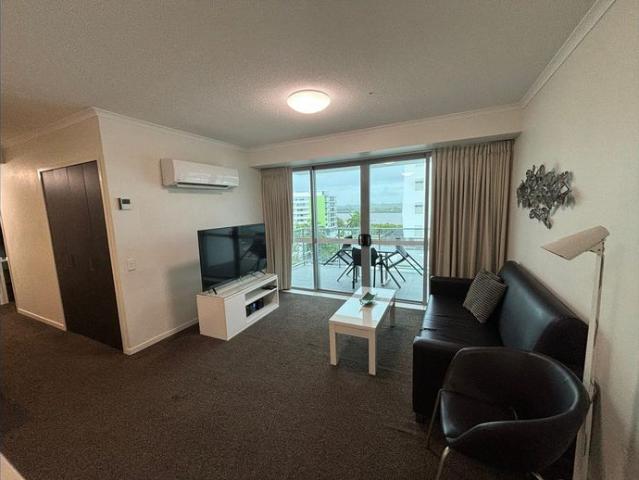 House for rent in Mackay
