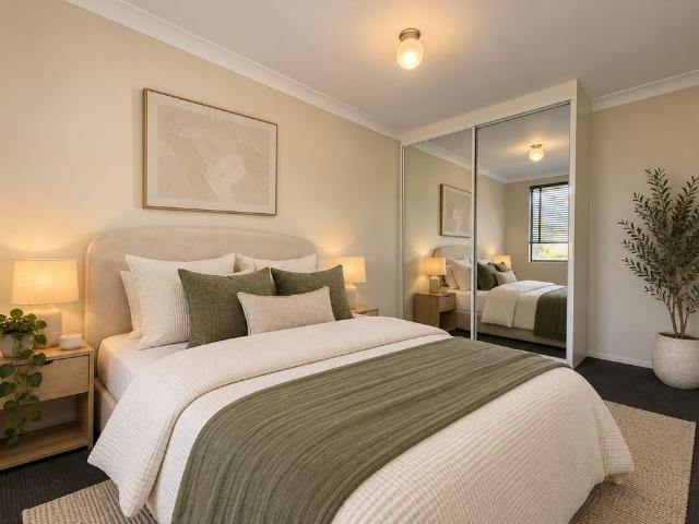House for rent in Penrith, Sydney