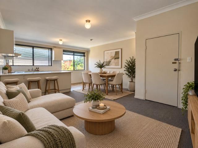 House for rent in Penrith, Sydney