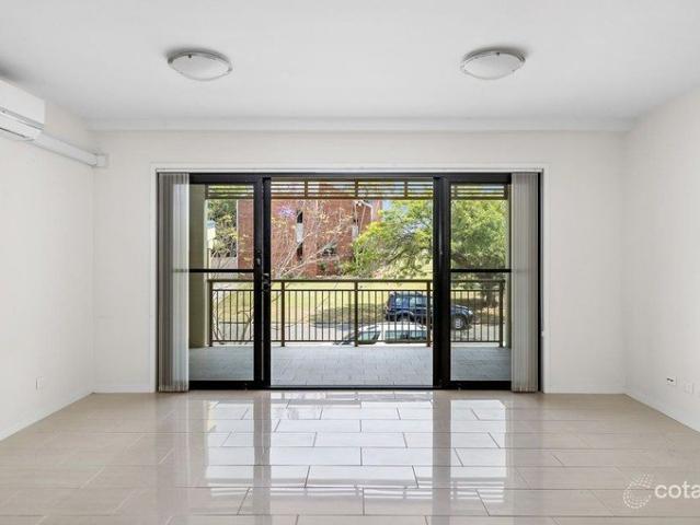 Apartment for rent in Methul, Queensland
