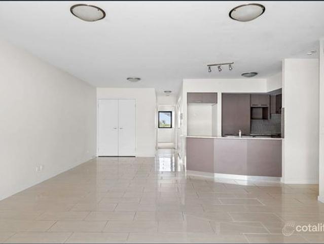 Apartment for rent in Methul, Queensland