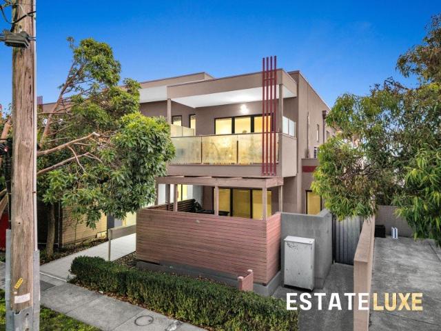 Apartment for sale in Camerons Creek, Victoria