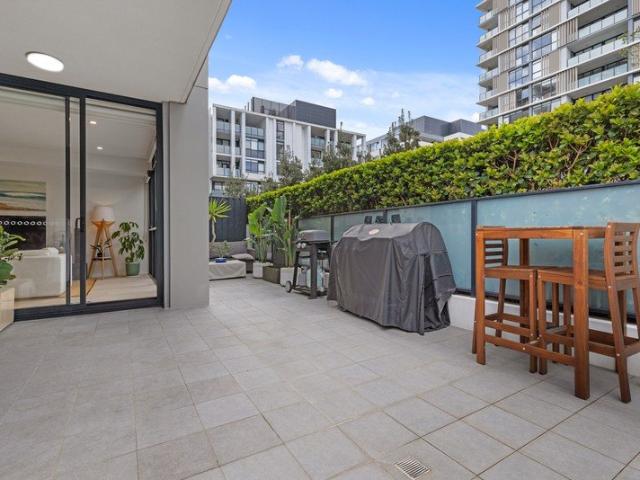 Apartment for sale in Sutherland Shire, Sydney
