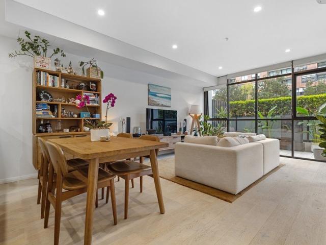 Apartment for sale in Sutherland, New South Wales