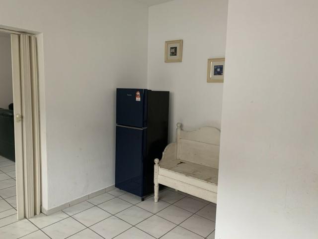 Apartment mieten in Gau-Bischofsheim, Rheinland-Pfalz