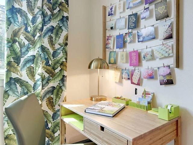 Apartment for rent in Seattle, Washington
