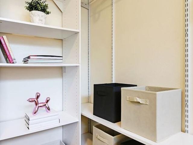 Apartment for rent in Seattle, Washington