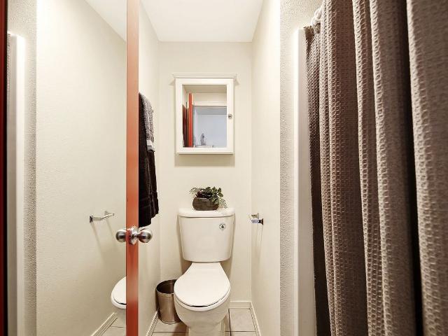 Apartment for rent in Seattle, Washington