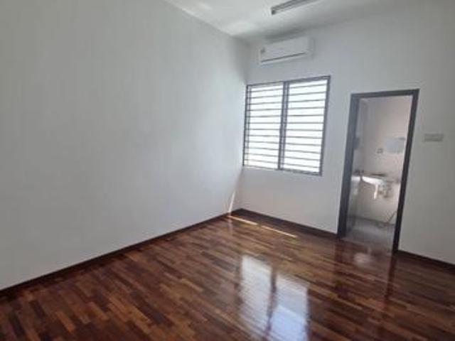 Residential House for rent in Port Klang, Selangor