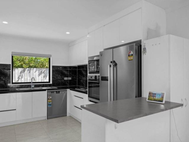 House for sale in Papatoetoe