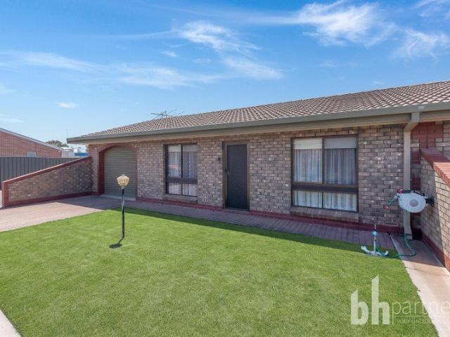 Apartment for sale in Barmera, South Australia