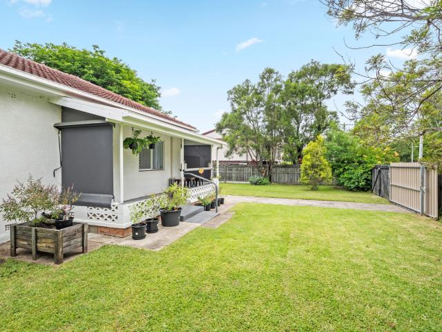 House for sale in Toombul, Queensland