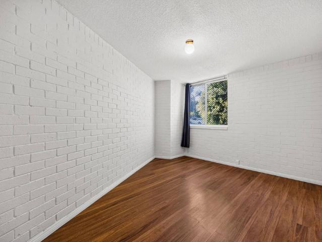 Apartment for rent in Bayswater, Western Australia