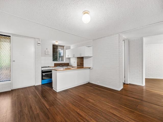 Apartment for rent in Bayswater, Western Australia