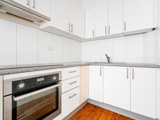 Apartment for rent in Sutherland, New South Wales