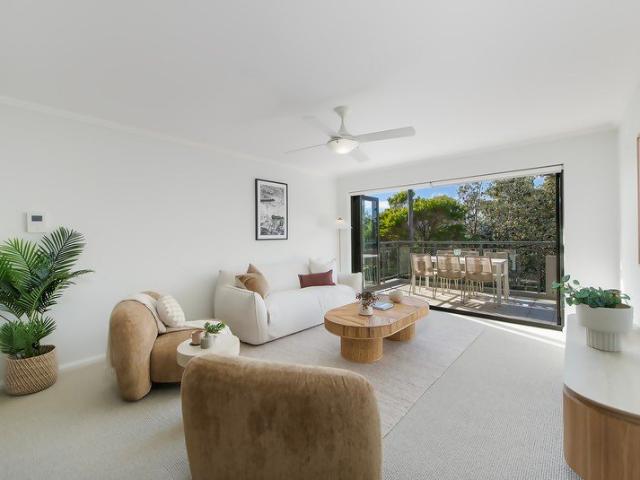 Apartment for sale in Sydney, New South Wales