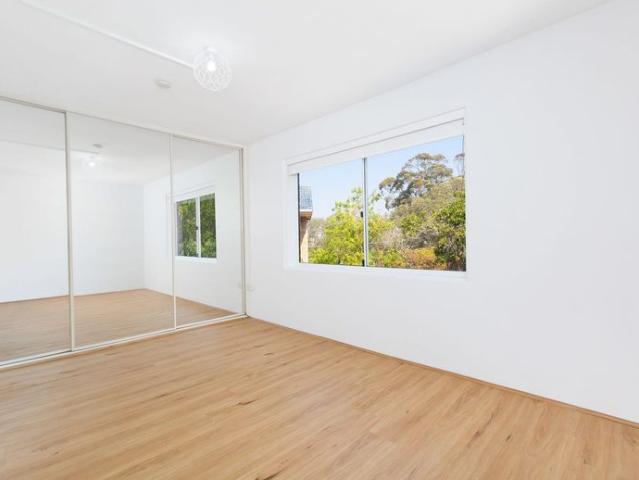 Apartment for rent in Sutherland, New South Wales