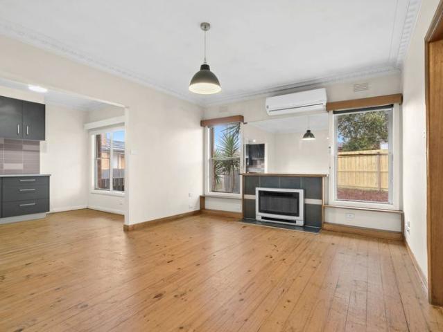 House for rent in Belmont, Geelong