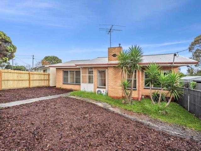 House for rent in Belmont, Geelong