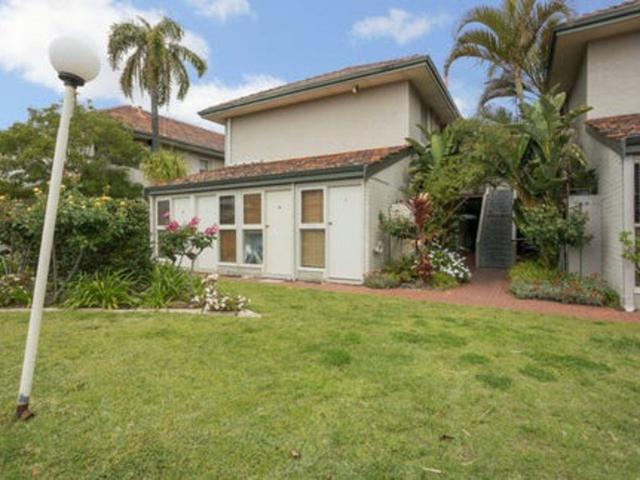 Apartment for rent in Bentley, City of Canning