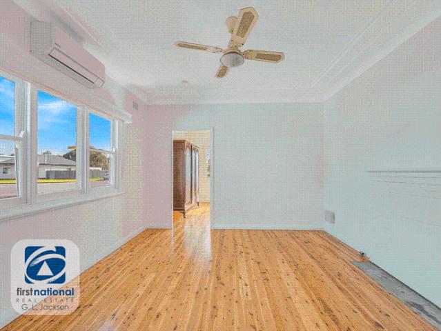 House for rent in Ambergate, New South Wales