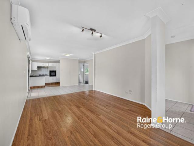 House for rent in Blue Haven, Central Coast Council