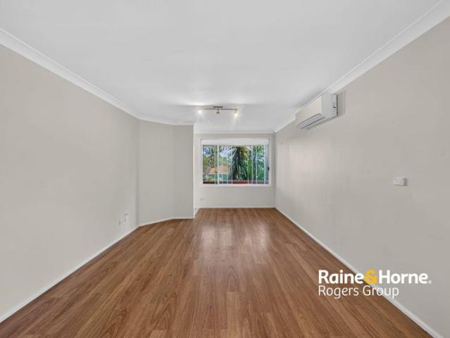 House for rent in Blue Haven, Central Coast Council
