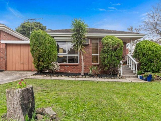 Apartment for sale in Camerons Creek, Victoria