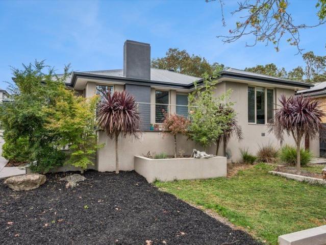 House for rent in Camerons Creek, Victoria