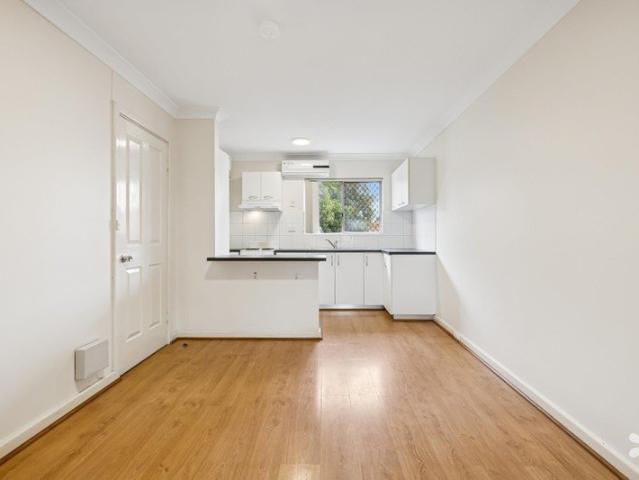 Apartment for rent in Lathlain, Town of Victoria Park