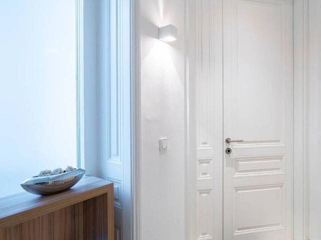 Apartment mieten in Josefstadt, Wien