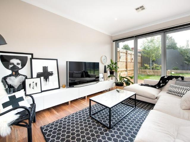 Apartment for rent in Camerons Creek, Victoria