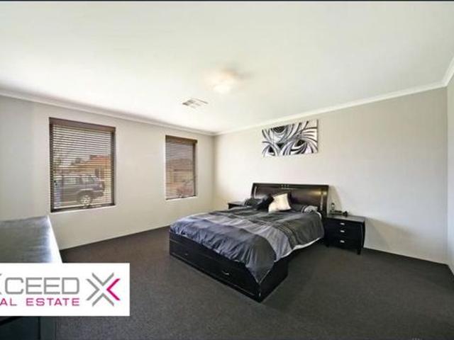 House for rent in Canning Vale, Western Australia