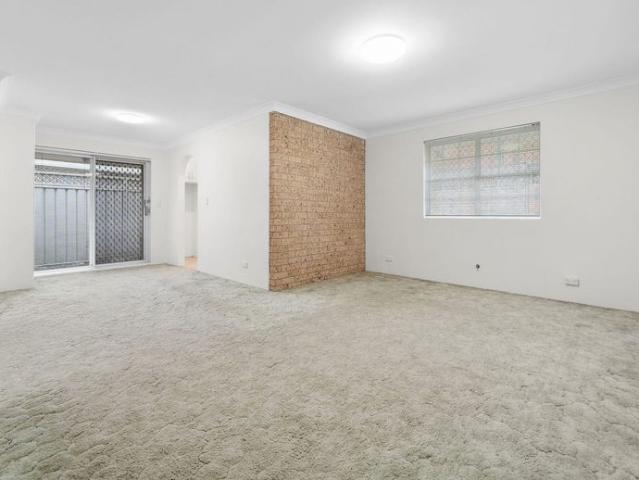 House for rent in Sutherland Shire, Sydney