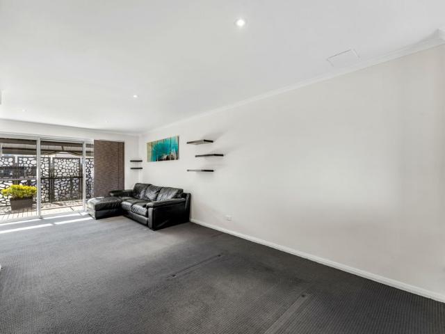 House for rent in Casey, District of Gungahlin