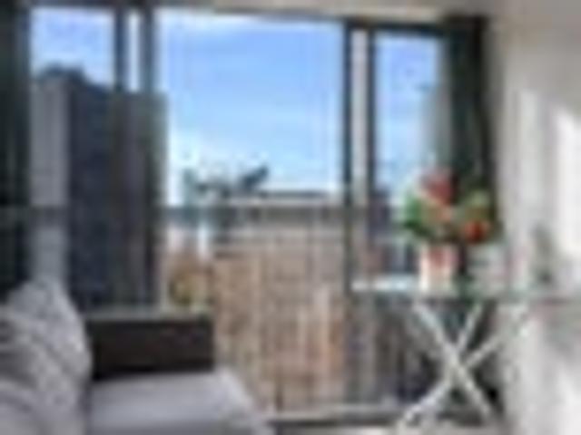 House for sale in Auckland, Oroua County