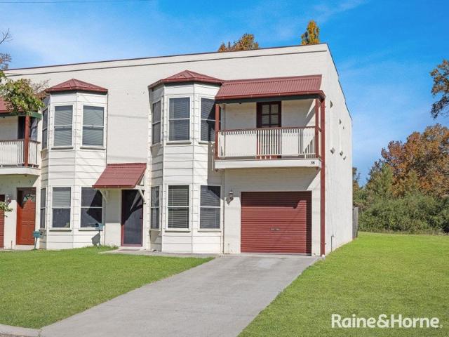 House for sale in Bathurst, New South Wales