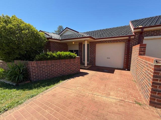 Apartment for sale in Griffith, Griffith City Council