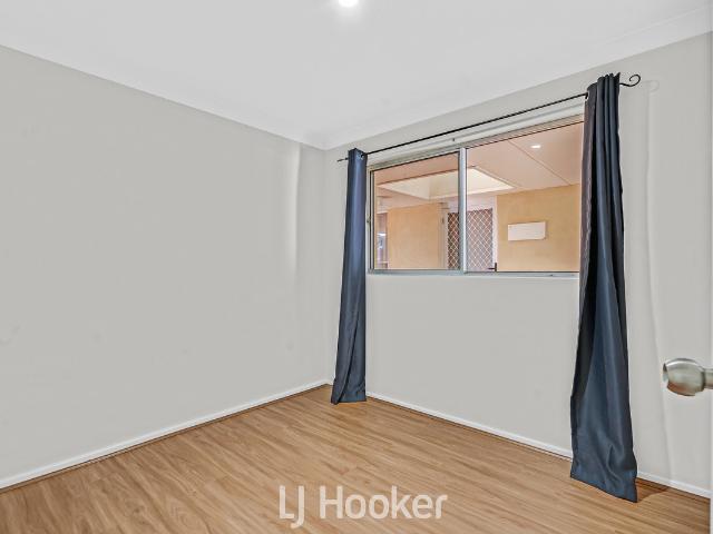 House for sale in Bunbury, Western Australia