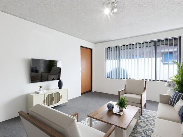 Apartment for rent in Wollongong West, New South Wales