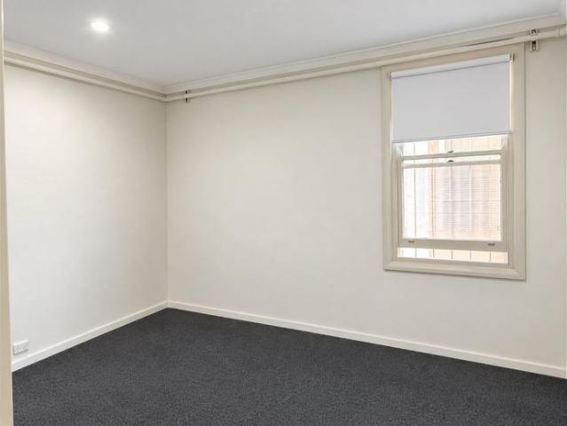 Apartment for rent in Gosford