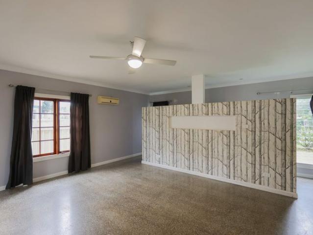 Townhouse for rent in Telegraph Point, New South Wales
