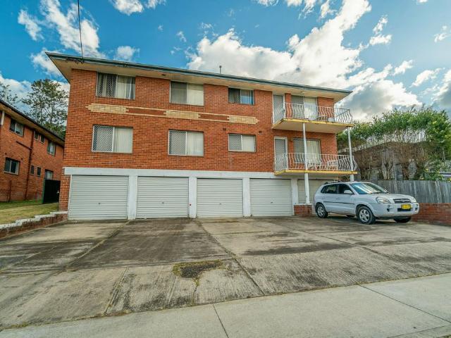 Apartment for rent in Taree, Mid-Coast Council